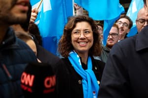 Notícia