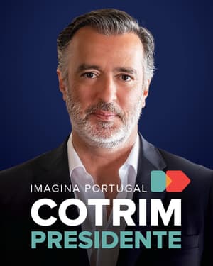 Notícia