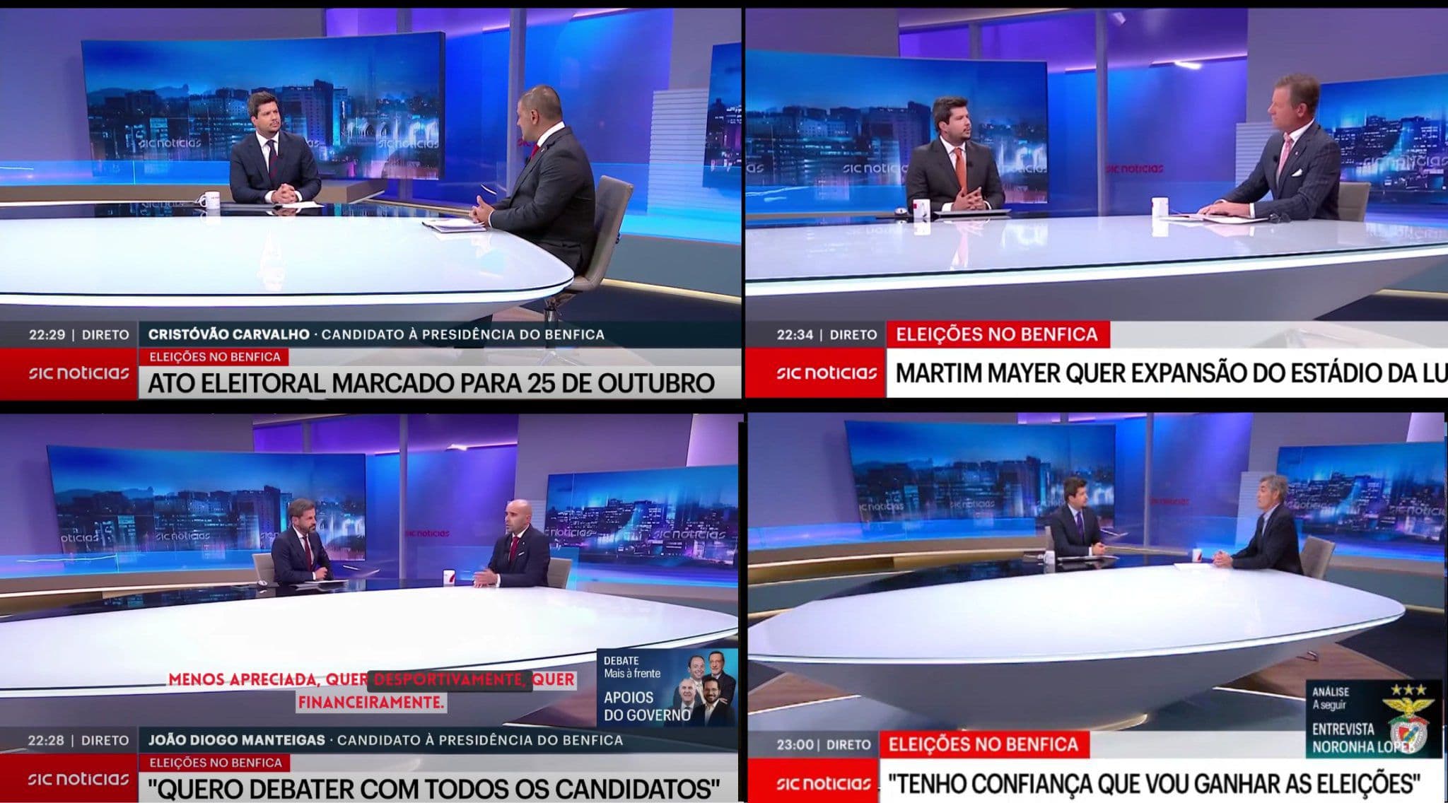 Notícia