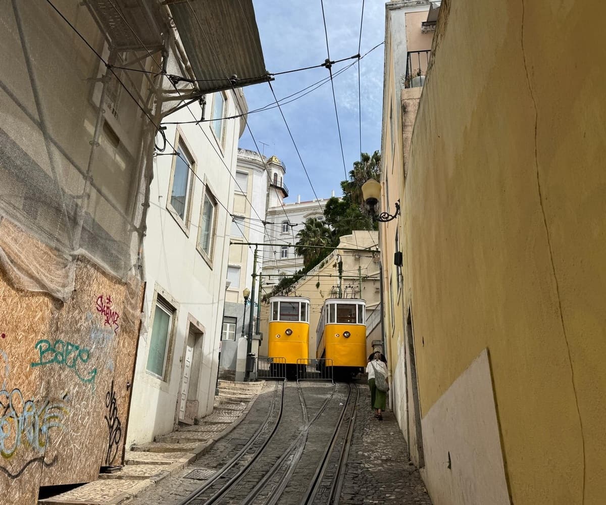 Notícia
