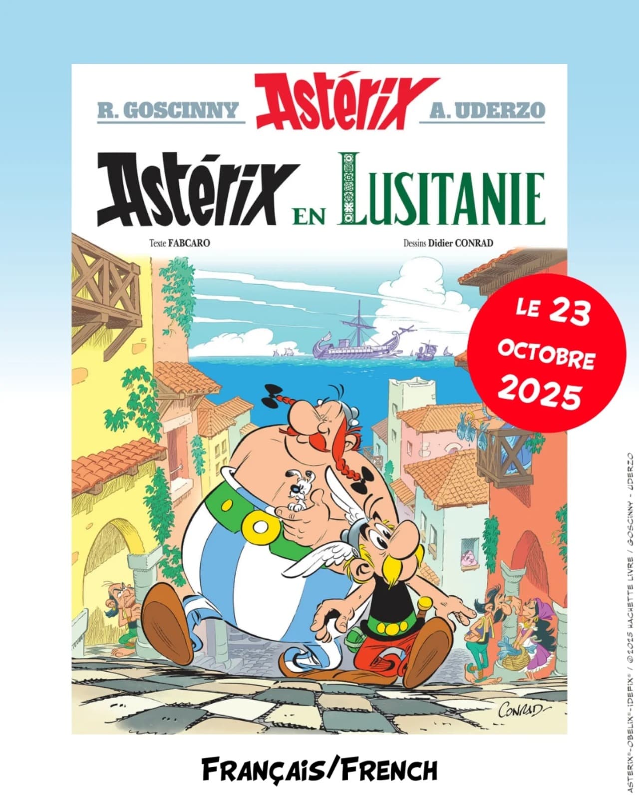 Notícia