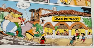 Notícia