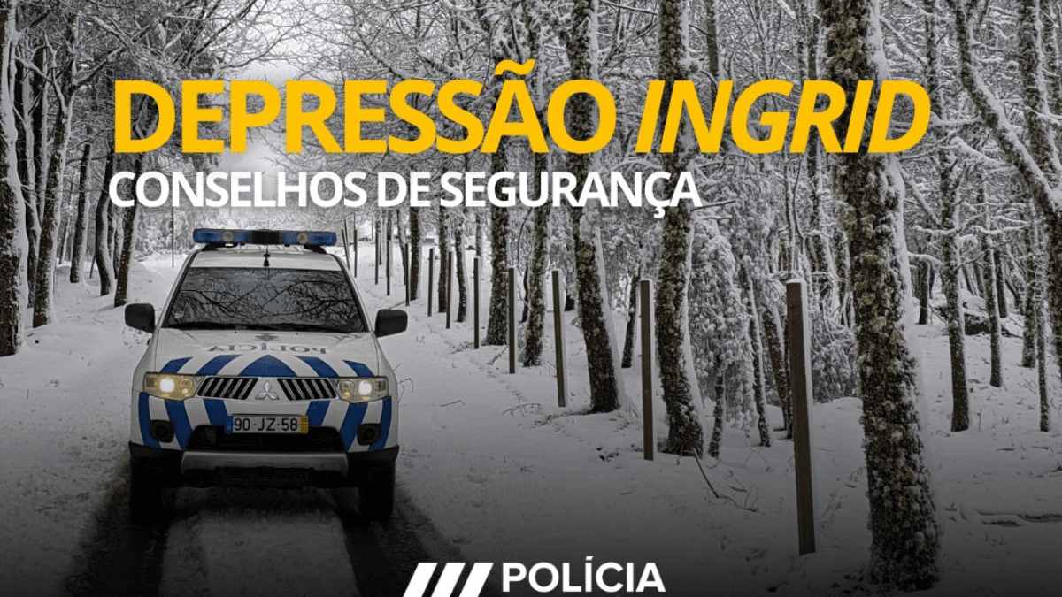 Notícia