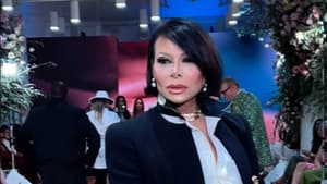 Notícia