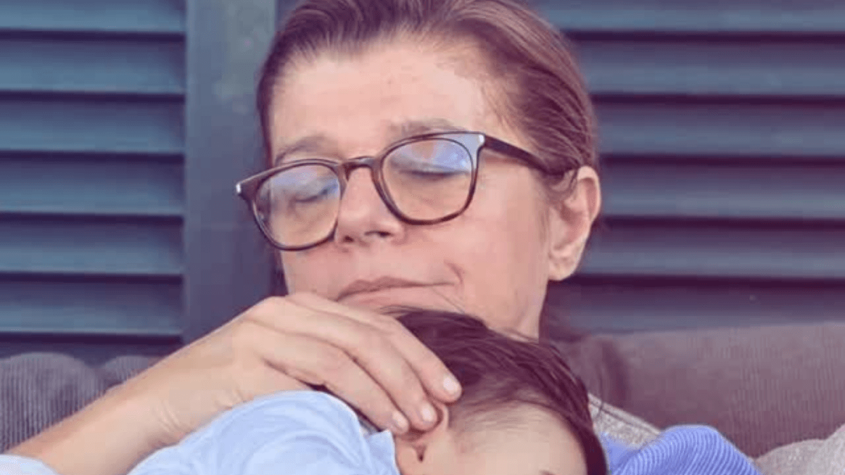 Notícia