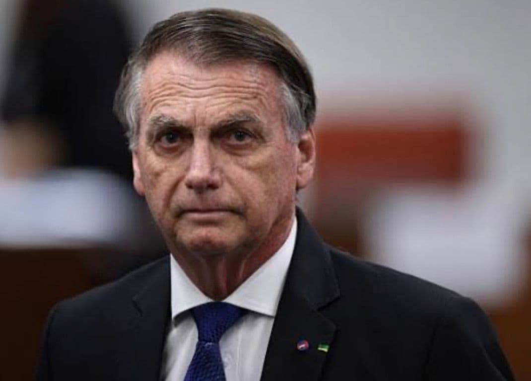 Notícia