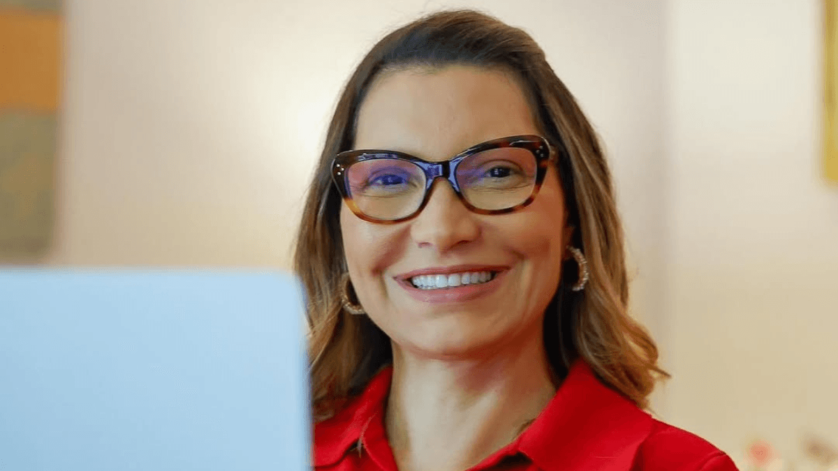 Notícia