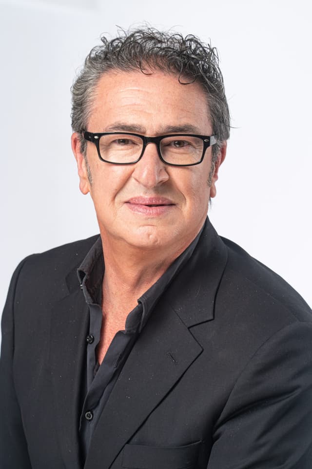 João Murillo