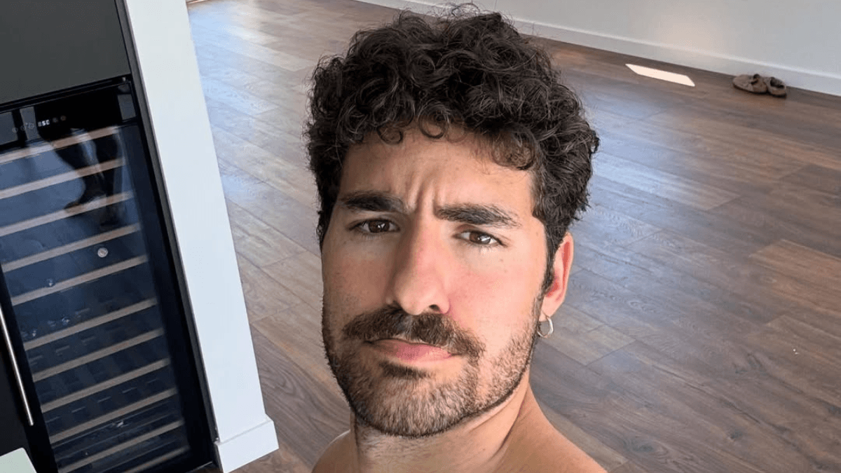 Notícia