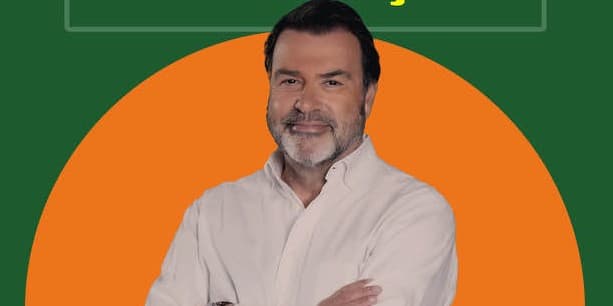 Notícia