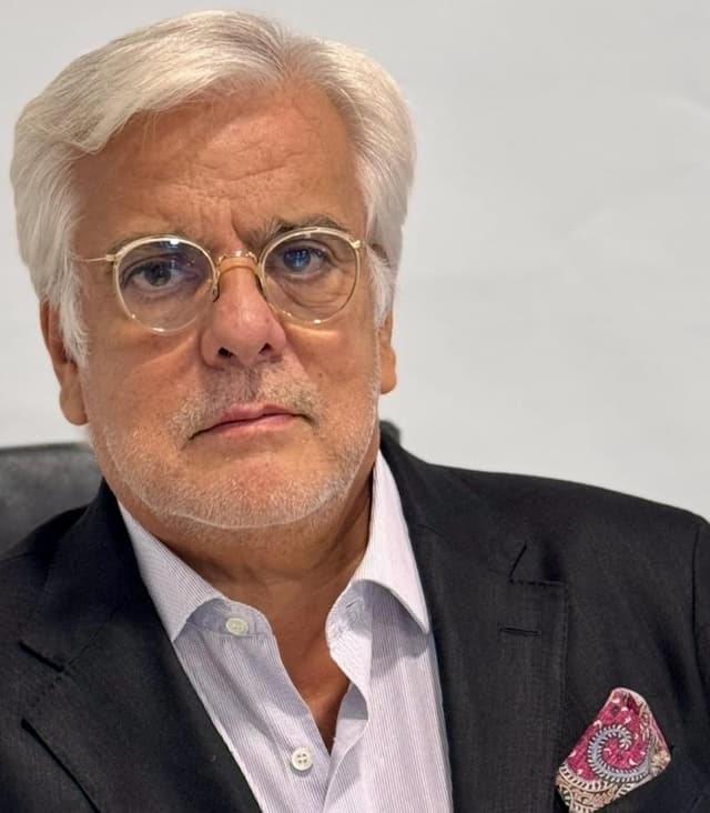 José Paulo Fafe