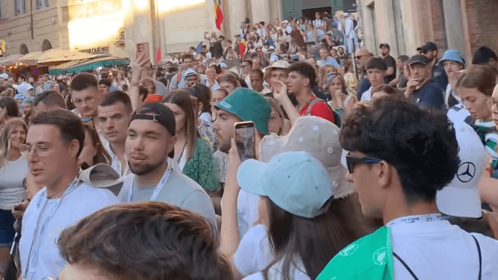 Notícia