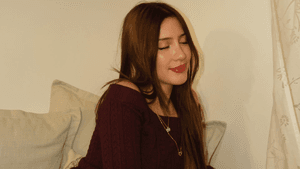Notícia