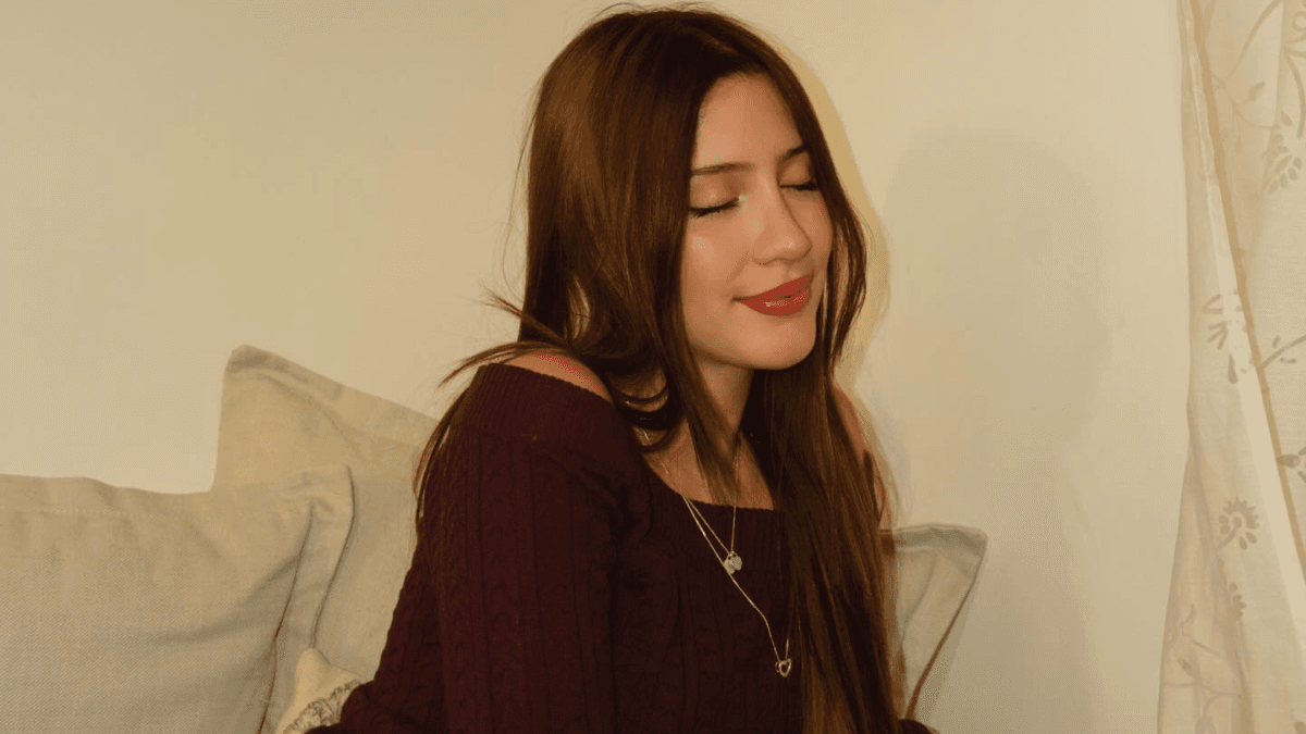 Notícia