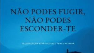 Notícia