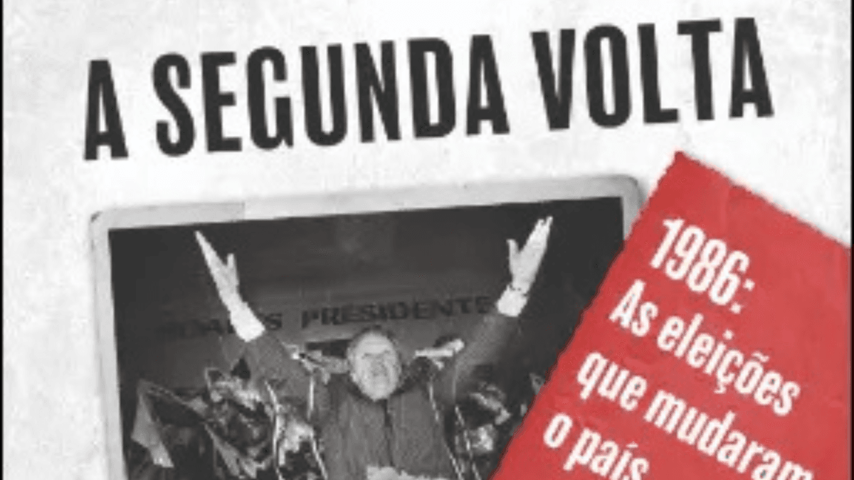 Notícia