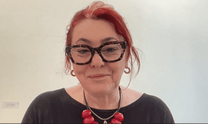 Notícia