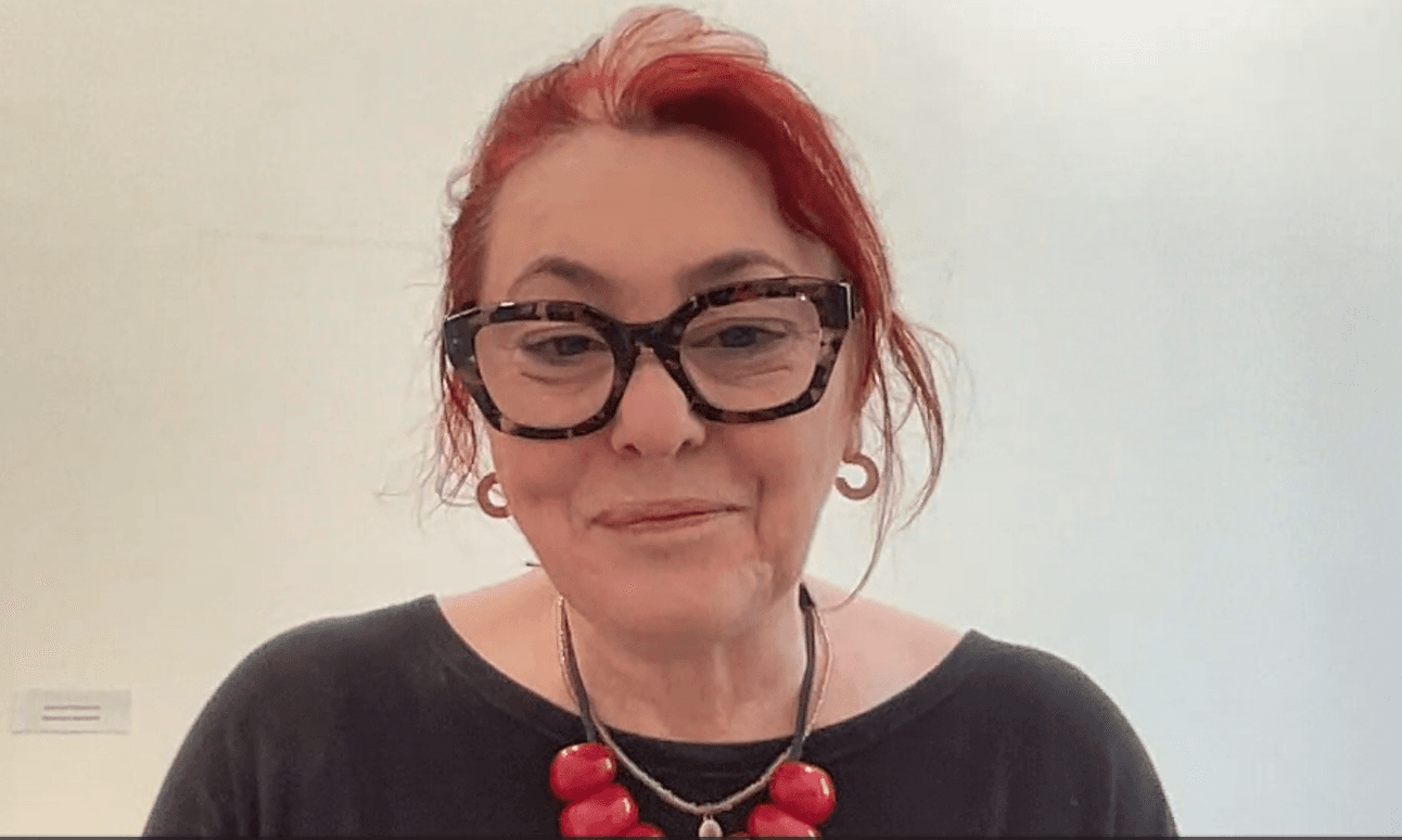 Notícia