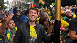 Notícia