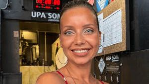 Notícia