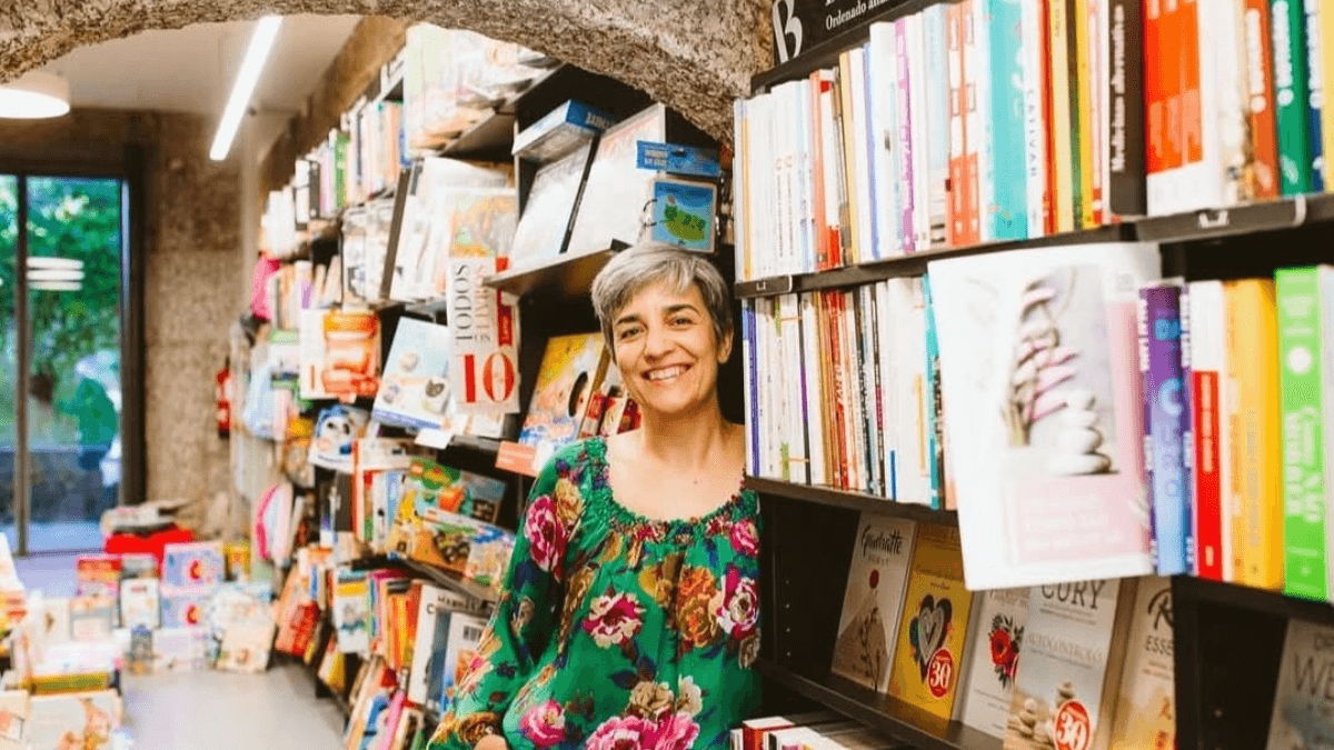 Notícia