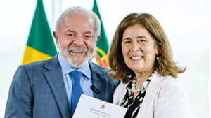 Notícia