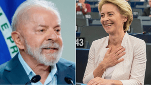 Notícia