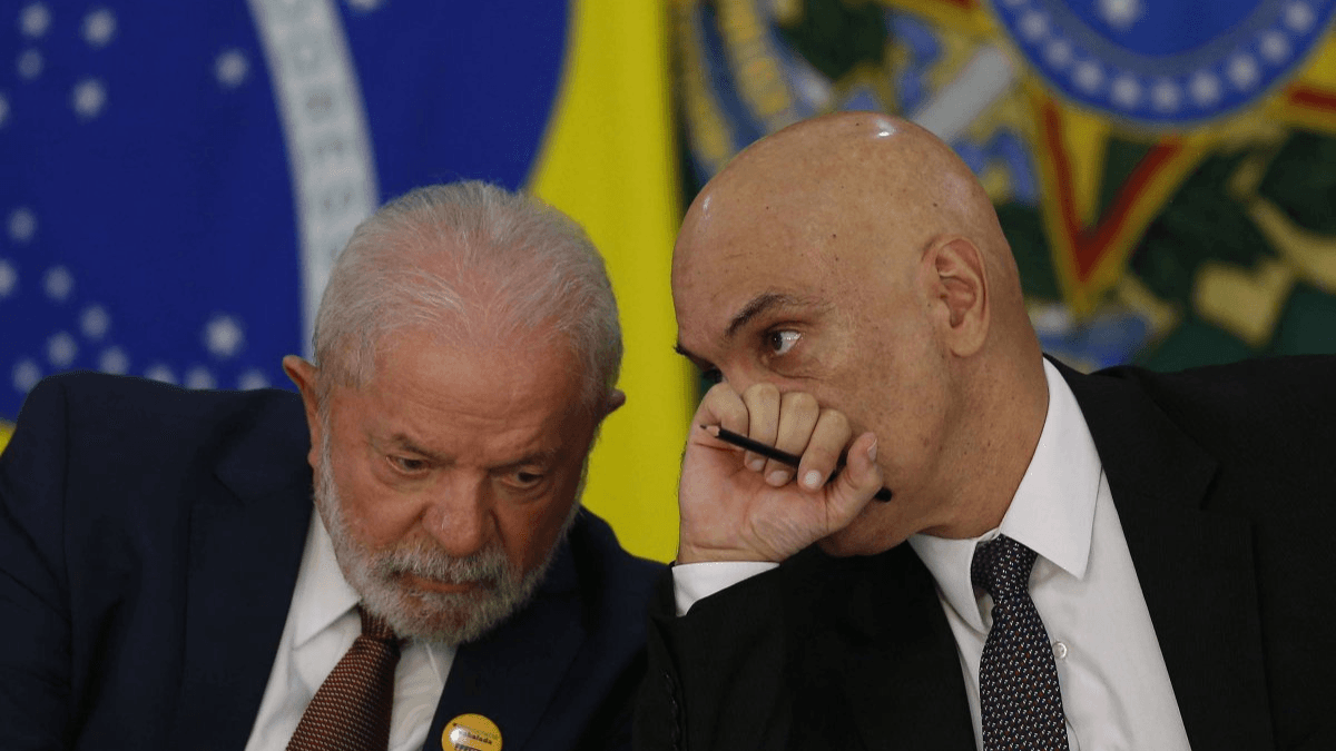 Notícia