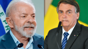 Notícia