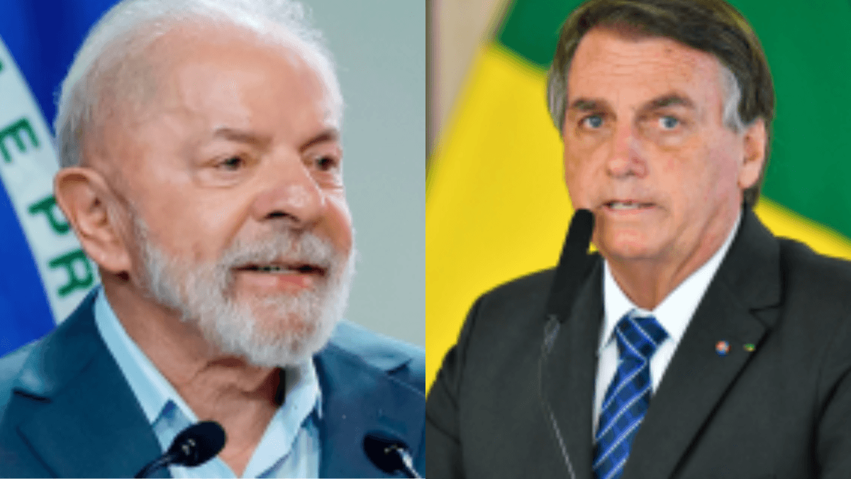 Notícia
