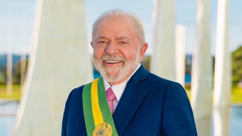 Notícia