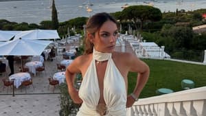 Notícia