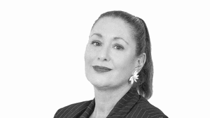 Notícia