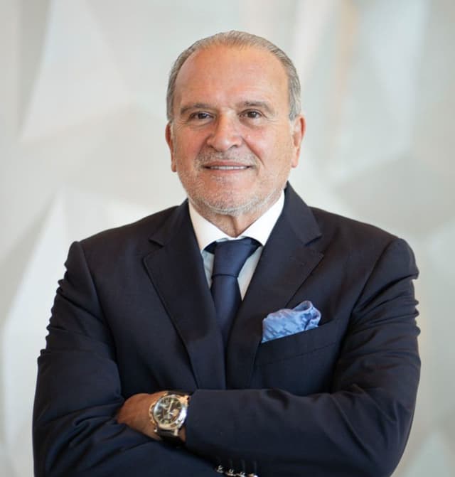 Miguel Relvas