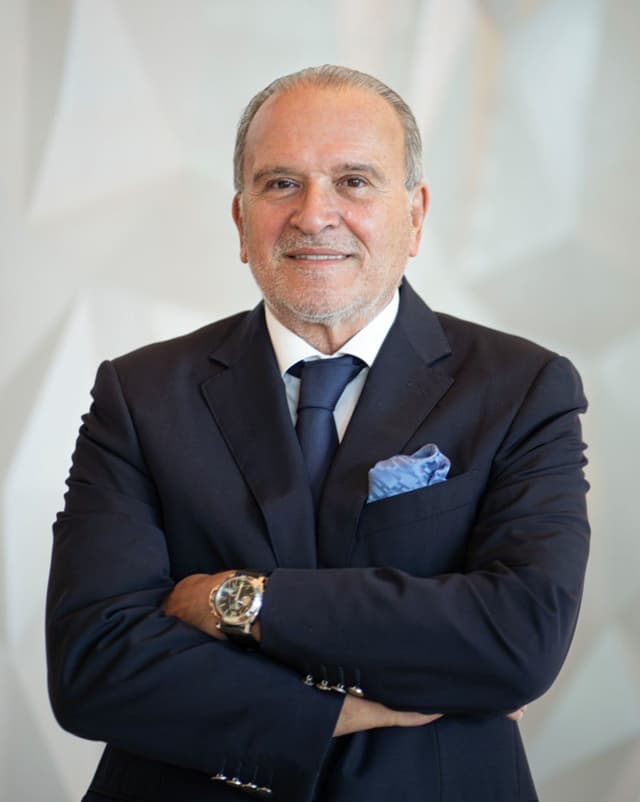 Miguel Relvas