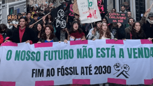 Notícia