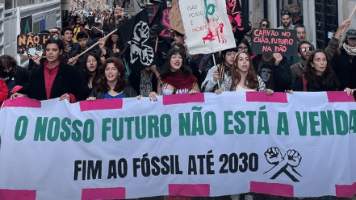 Notícia