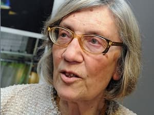 Notícia