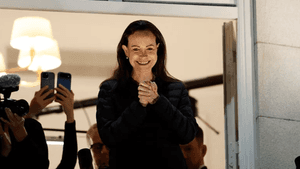 Notícia