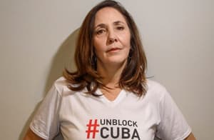 Notícia