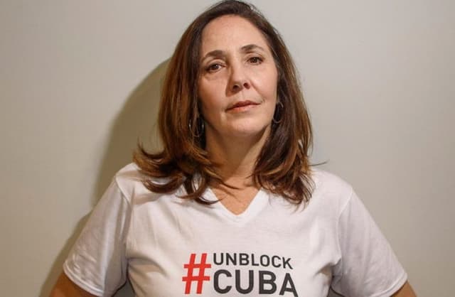 Notícia