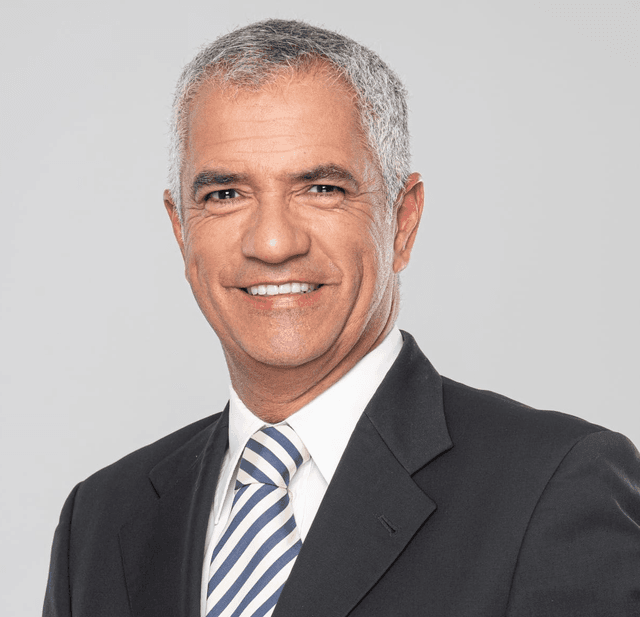 Mário Carneiro
