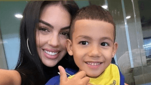 Notícia