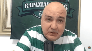 Notícia