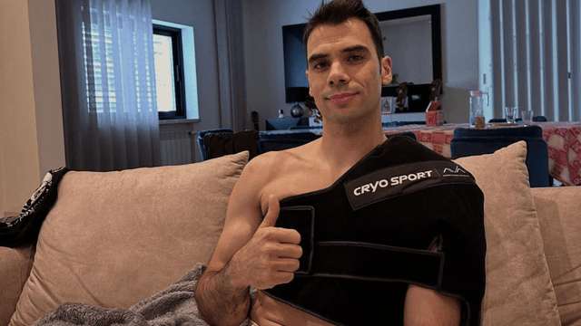 Notícia
