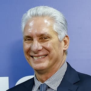 Notícia