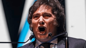 Notícia