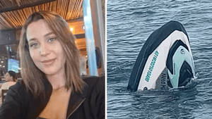 Notícia