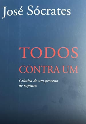 Notícia