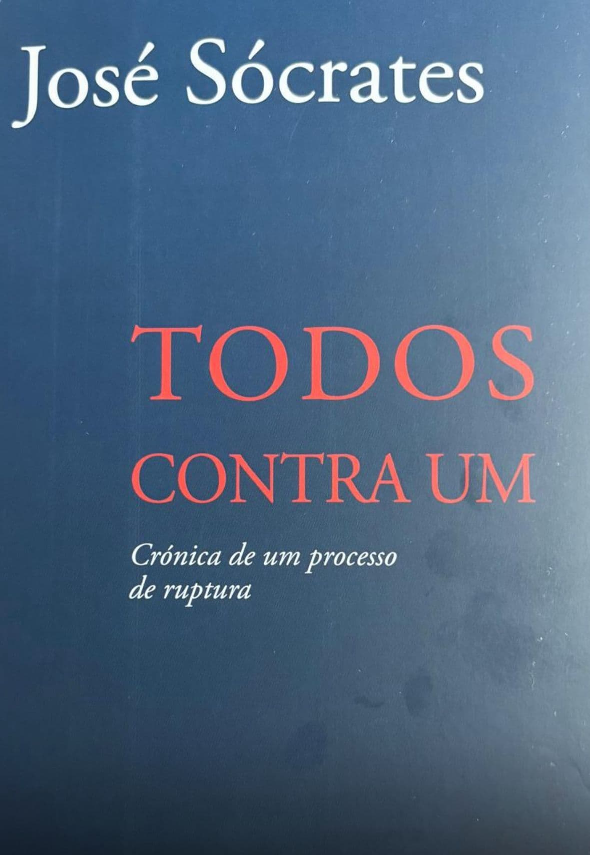 Notícia